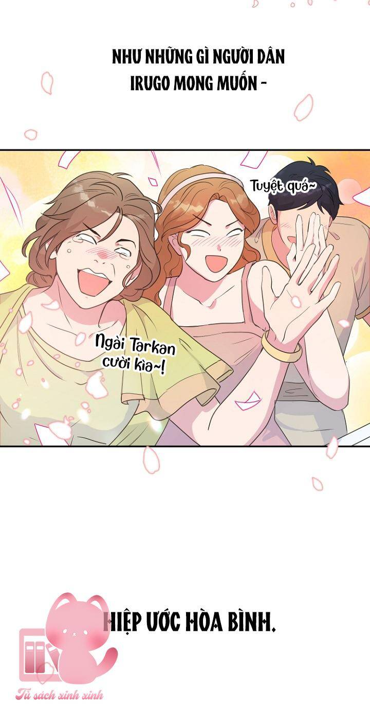 Trang 95