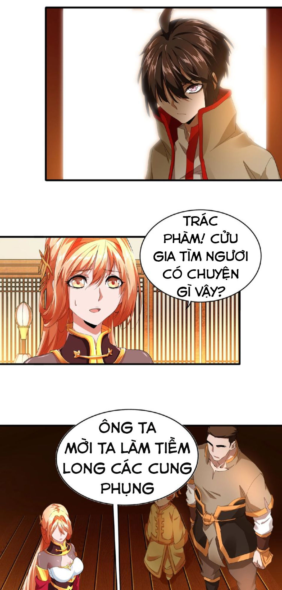 Trang 38