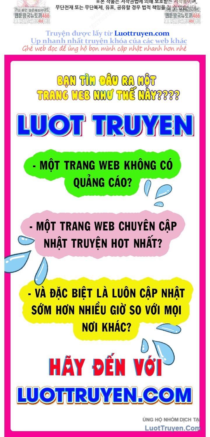 Chương 186 - trang 168