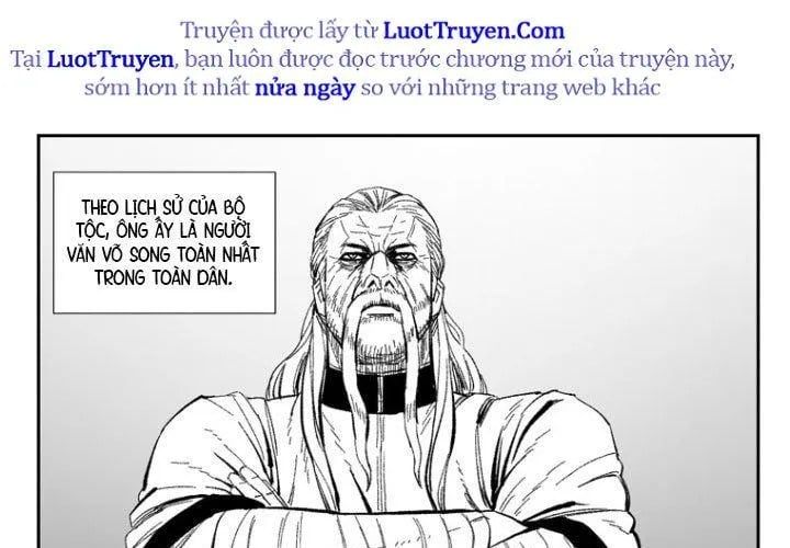 Trang 95