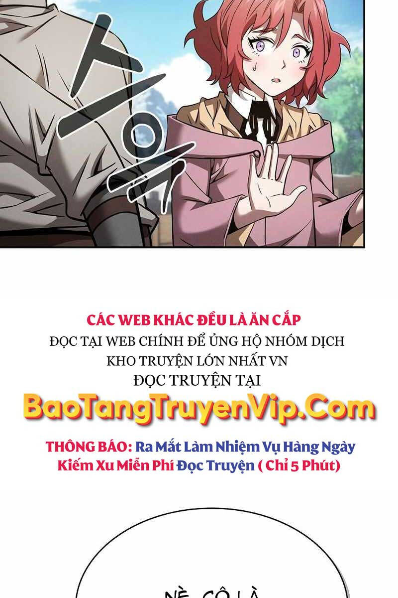 Trang 116
