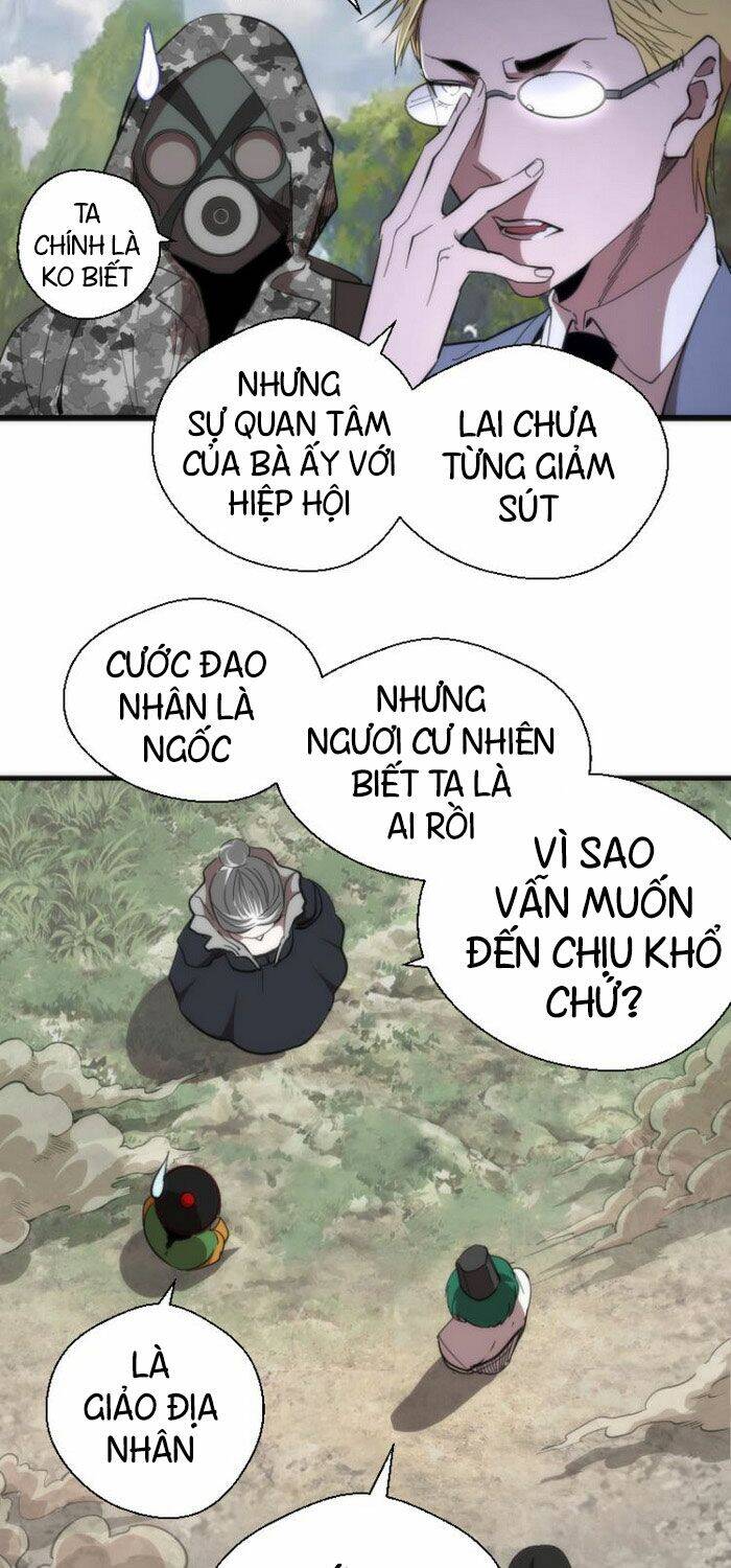 Chương 110 - trang 9