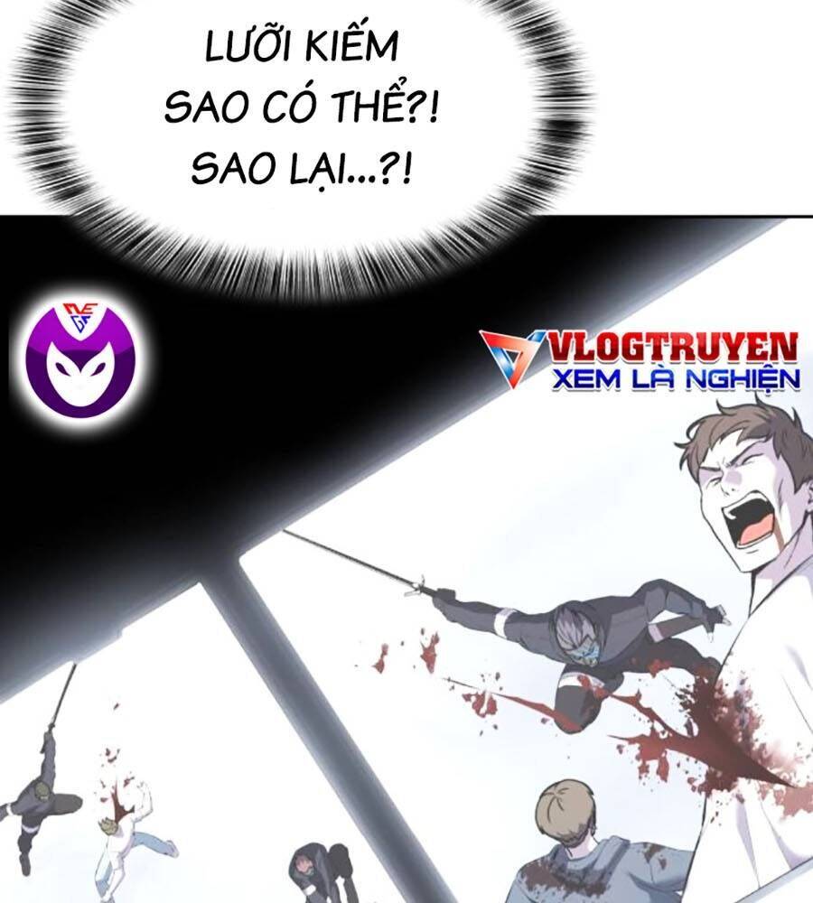 Trang 119
