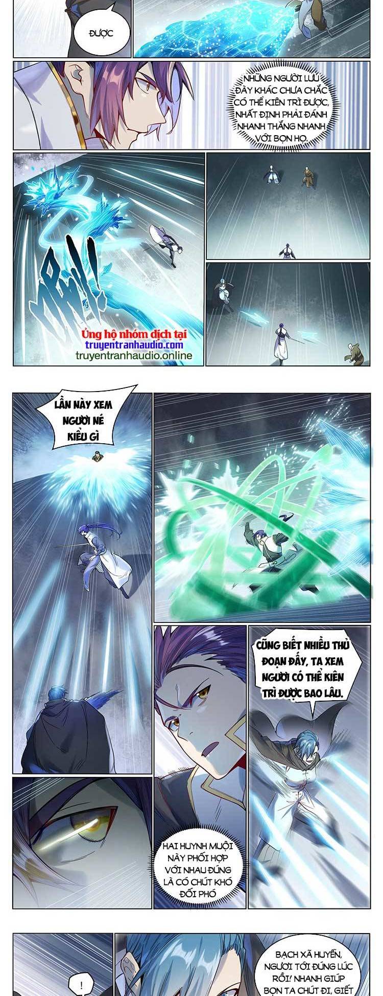 Trang 8
