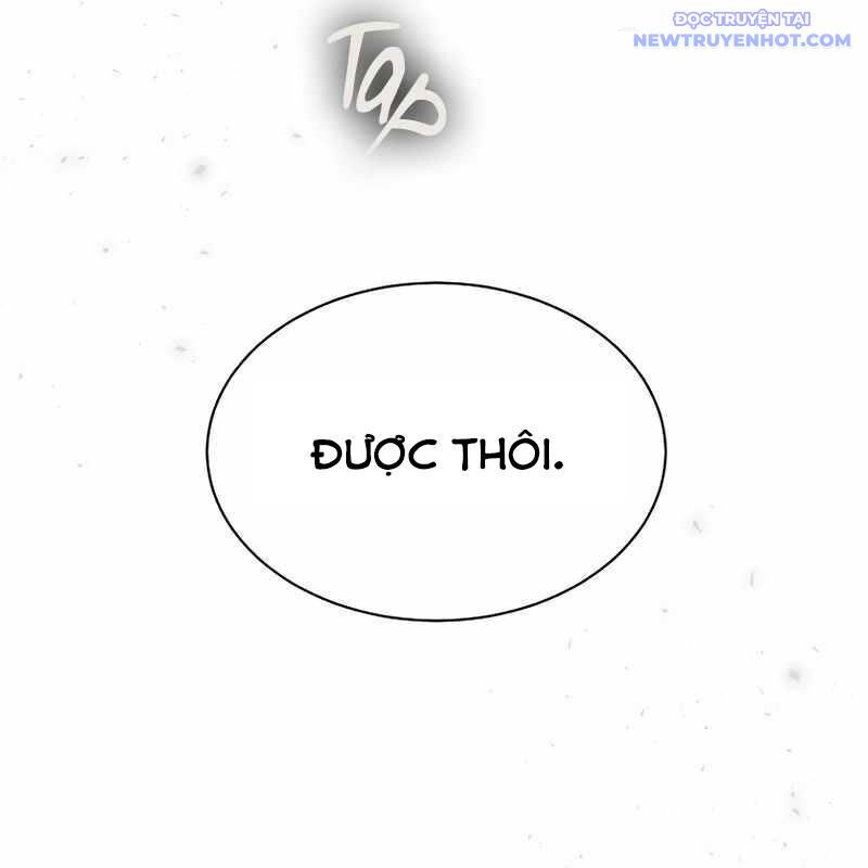 Trang 142