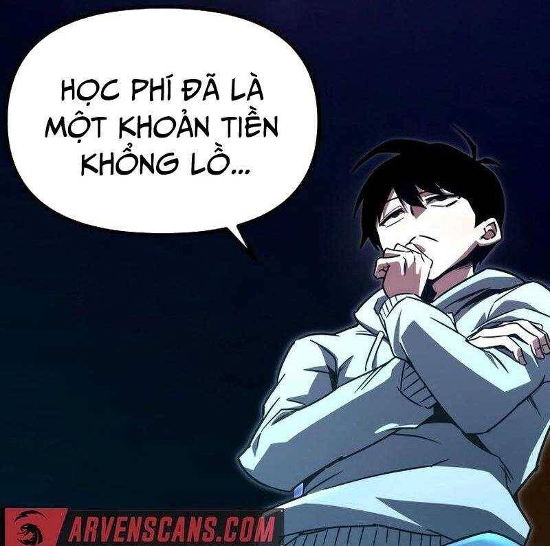 Trang 168