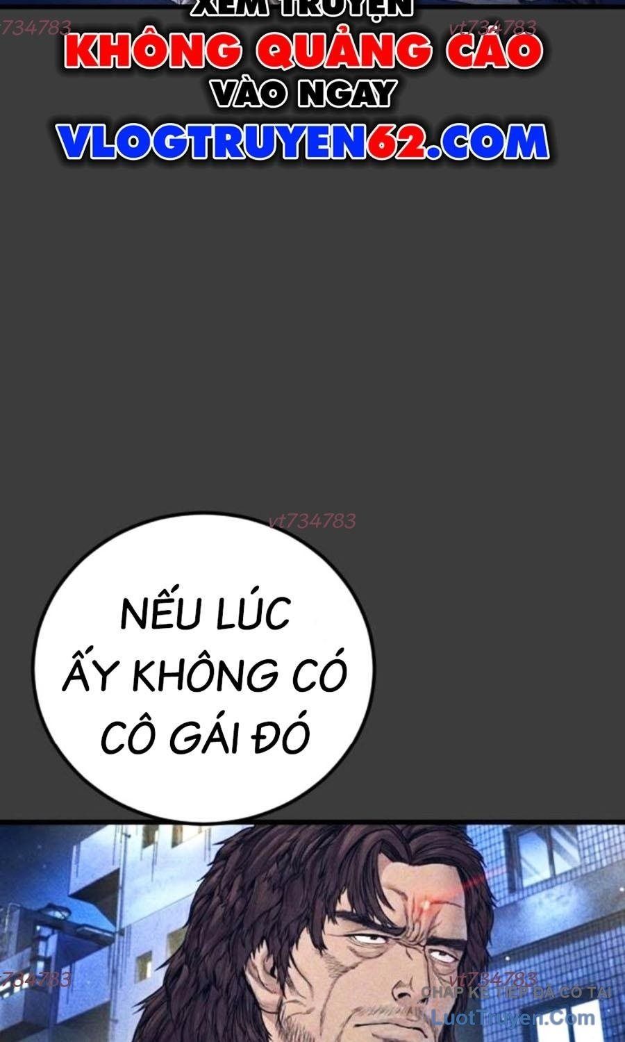 Chương 228 - trang 9