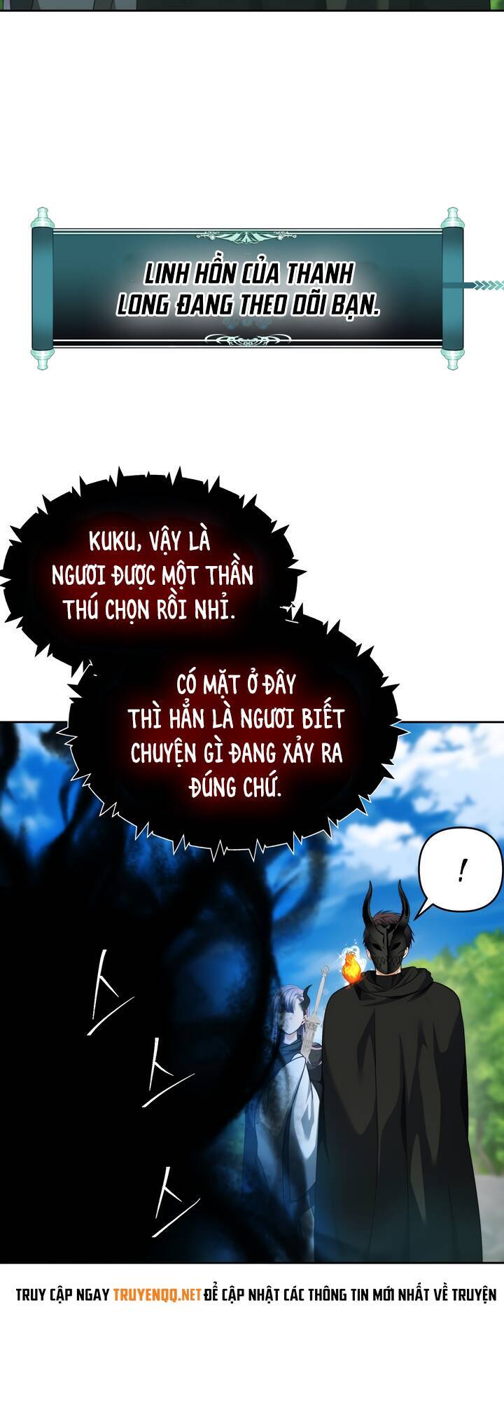 Chương 73 - trang 5