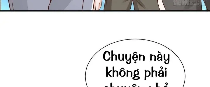 Trang 132