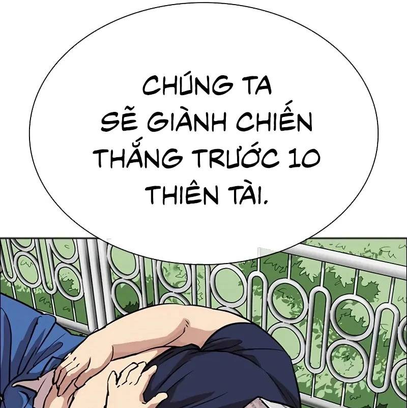 Chương 528 - trang 236