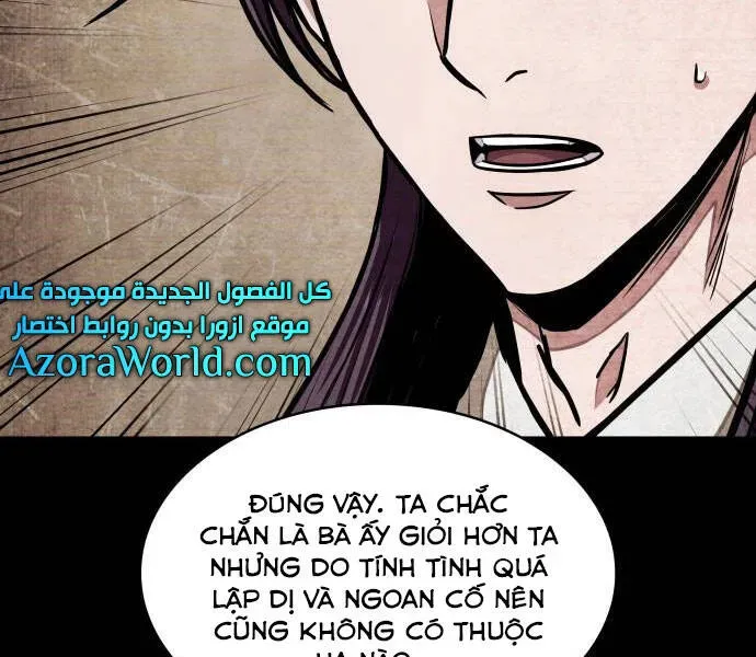 Trang 51