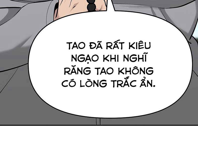 Chương 27 - trang 68