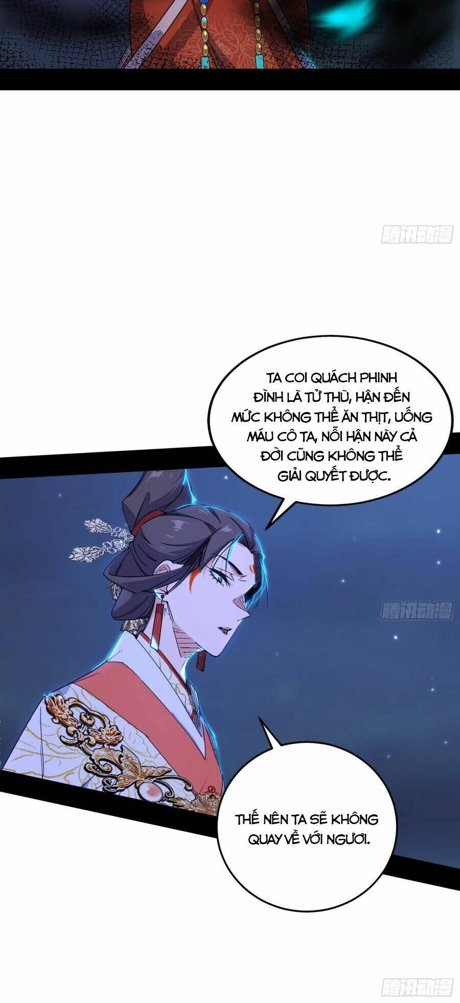 Chương 416 - trang 4