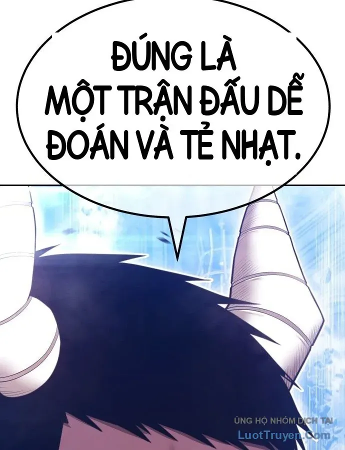 Trang 73