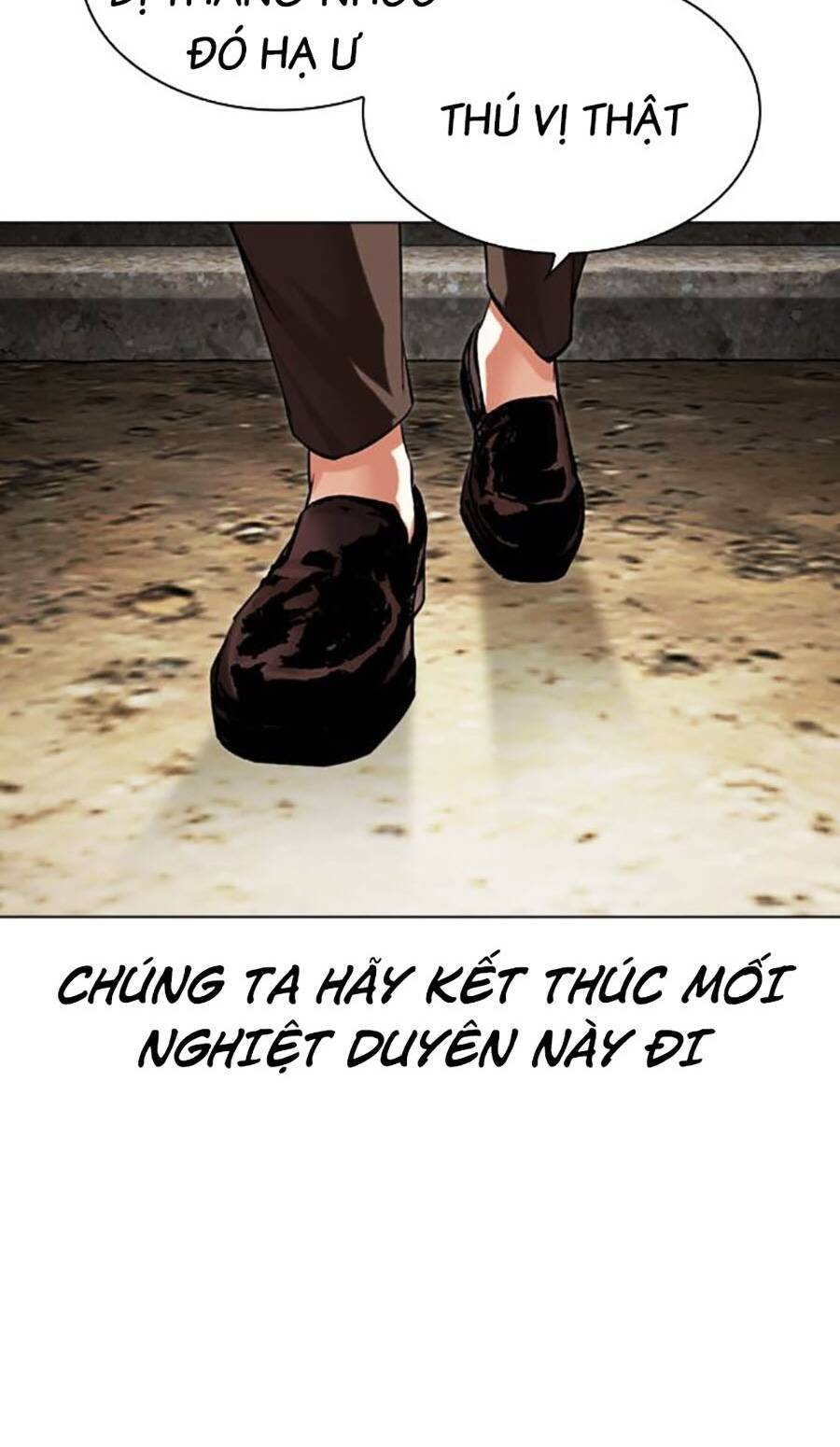 Chương 488 - trang 20