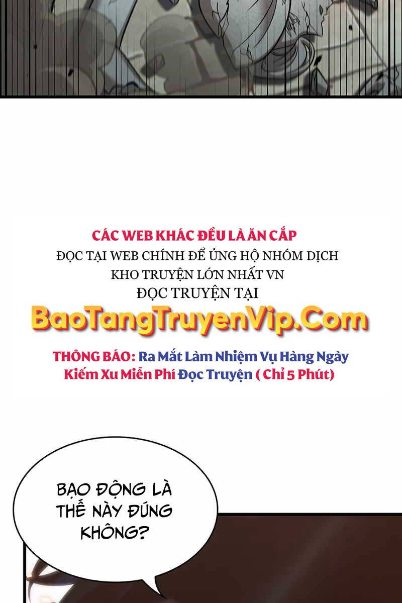 Trang 82