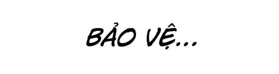 Trang 168