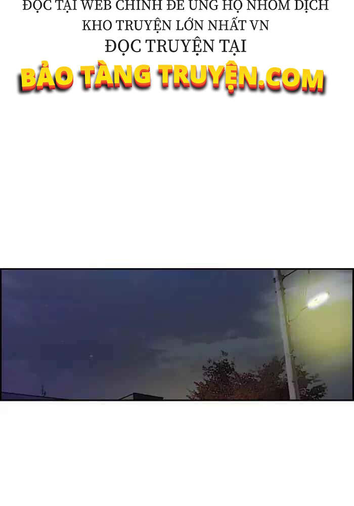 Trang 49