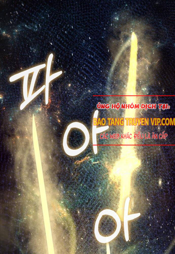 Trang 117