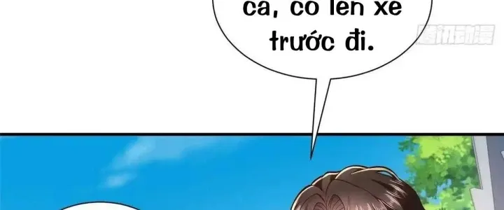 Trang 79