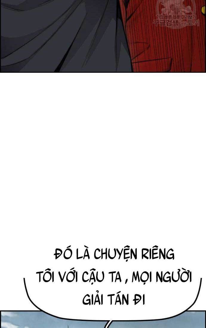 Chương 424 - trang 32