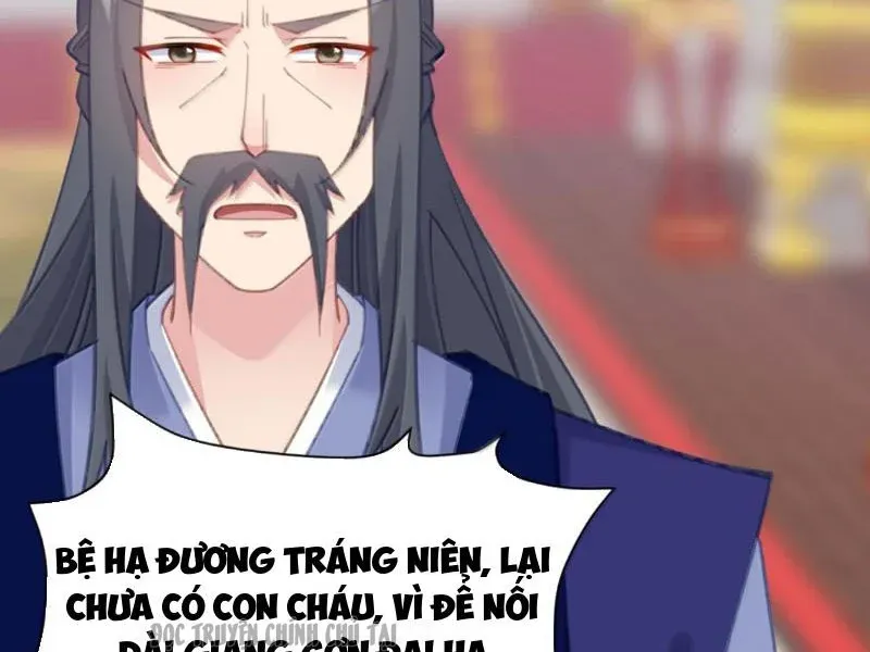 Trang 84