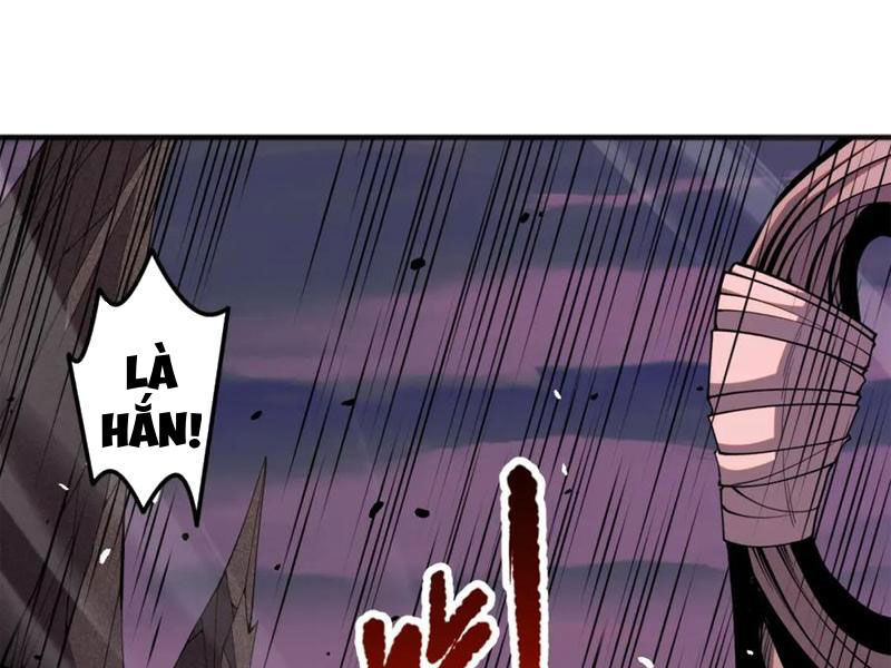 Trang 113