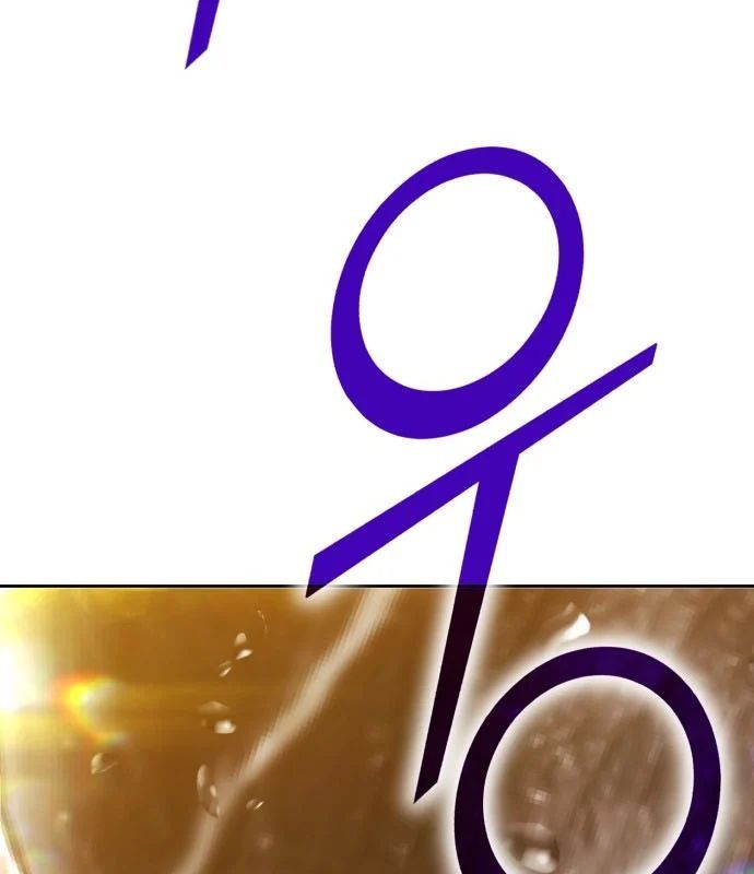 Chương 175 - trang 253