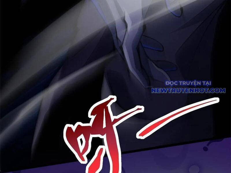 Trang 81