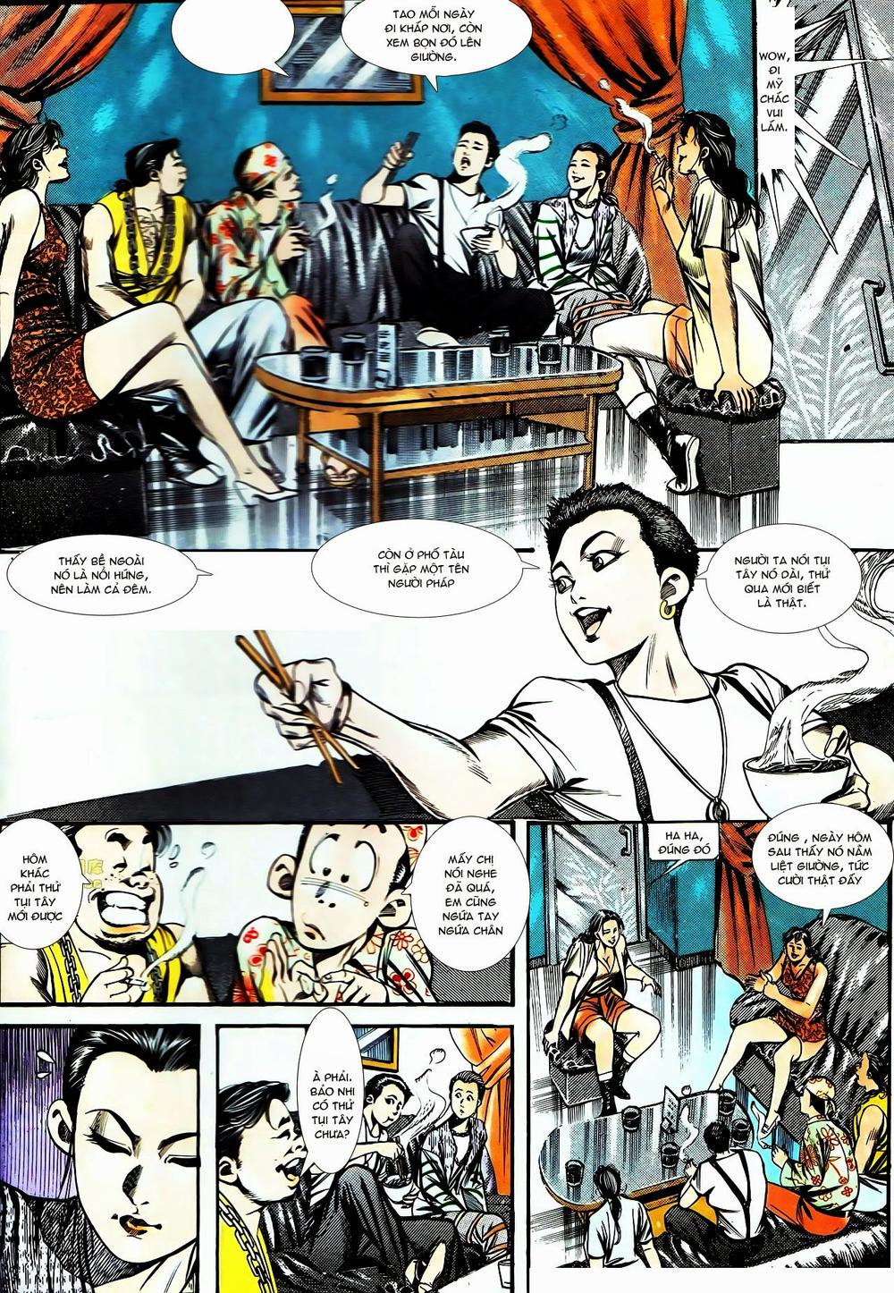 Trang 8