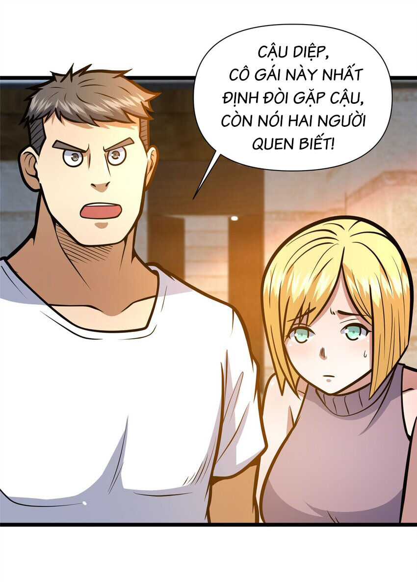 Chương 104 - trang 25