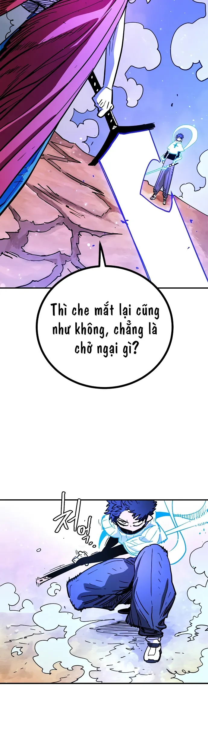Chương 256 - trang 40