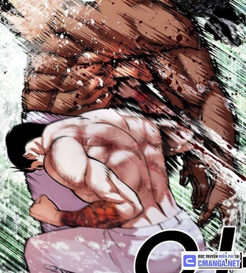 Chương 508 - trang 80