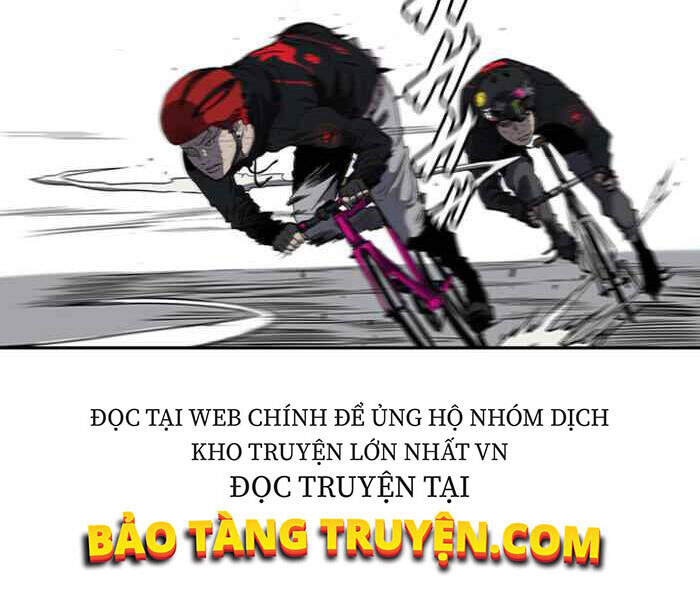 Chương 189 - trang 55