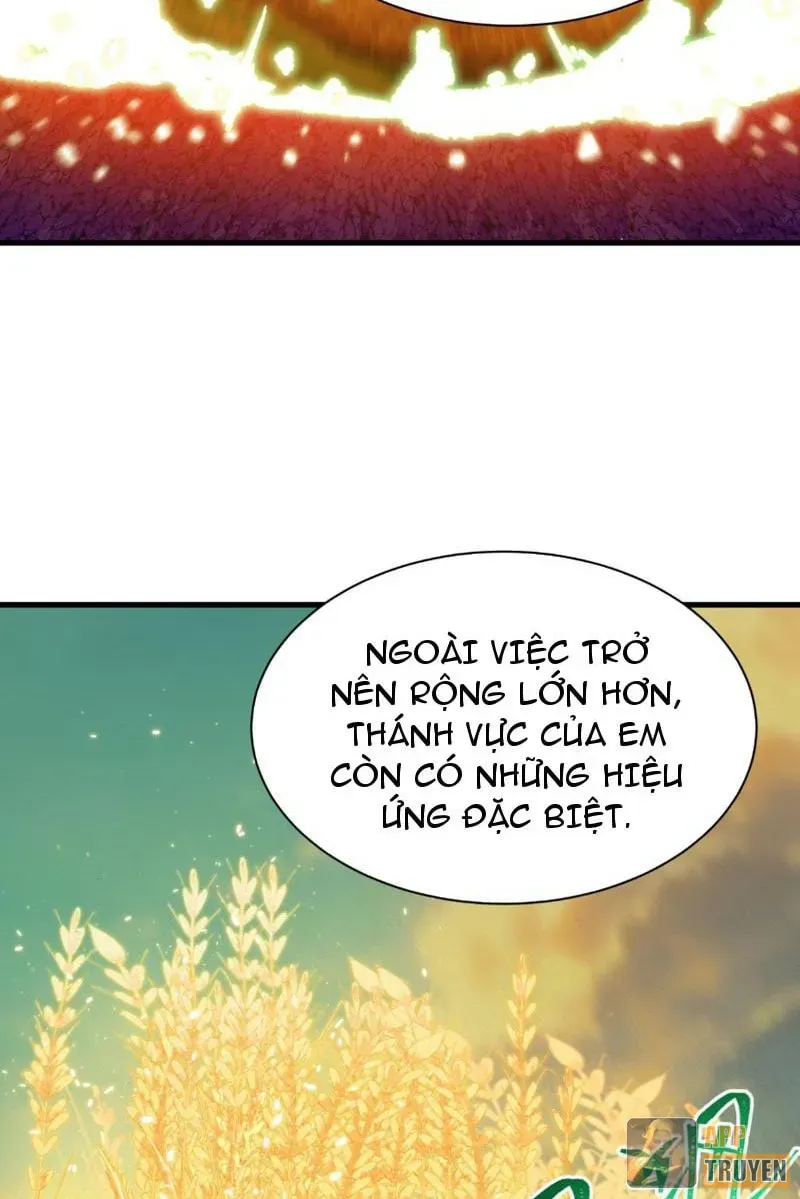 Trang 69