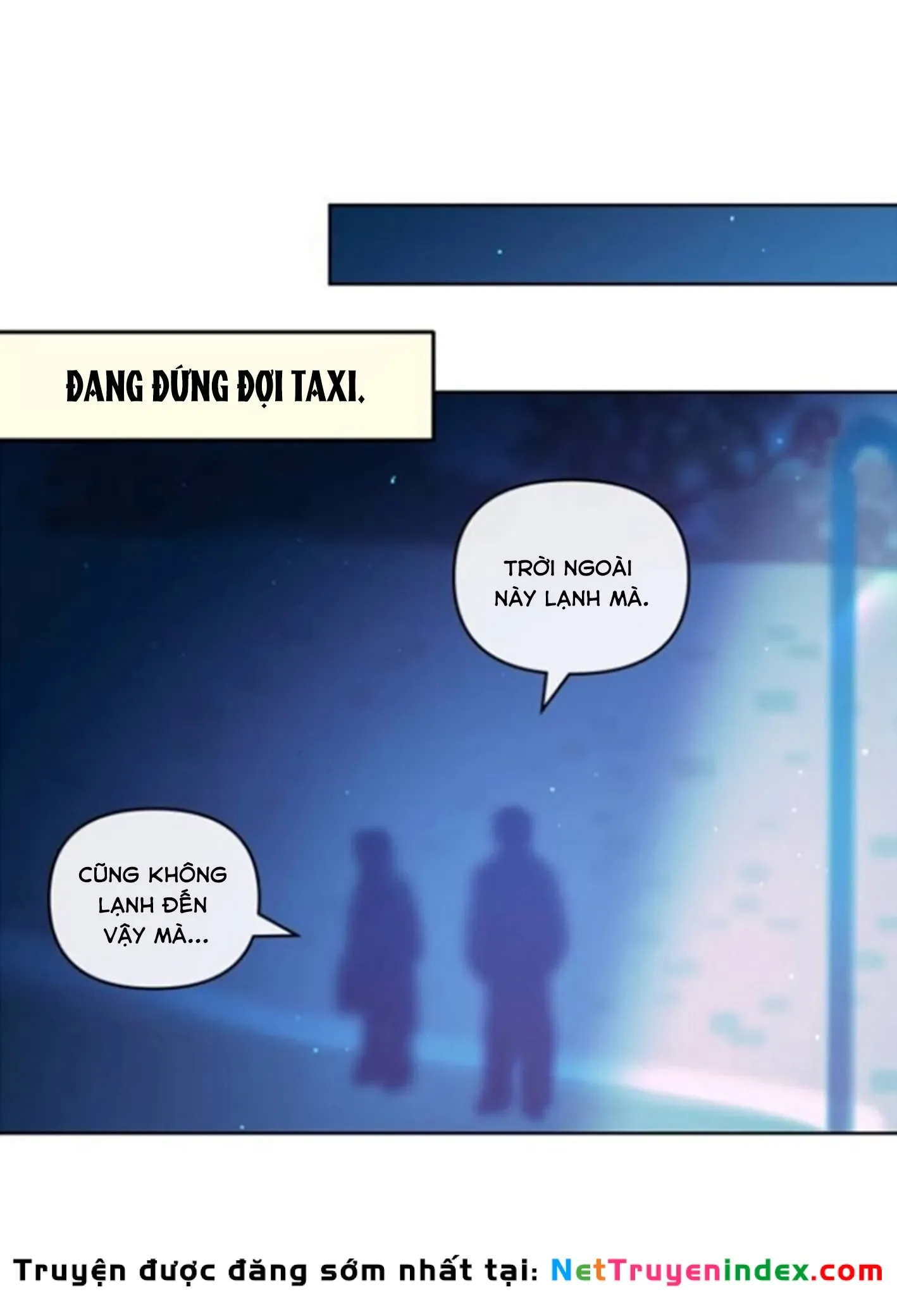 Chương 63 - trang 41
