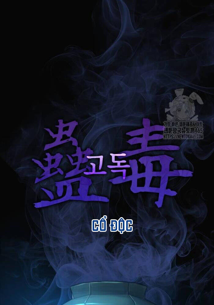 Chương 47 - trang 98
