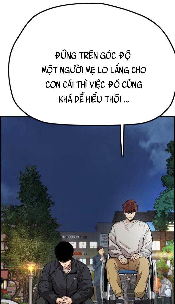 Chương 417 - trang 84
