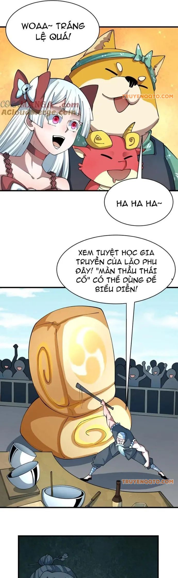 Trang 9