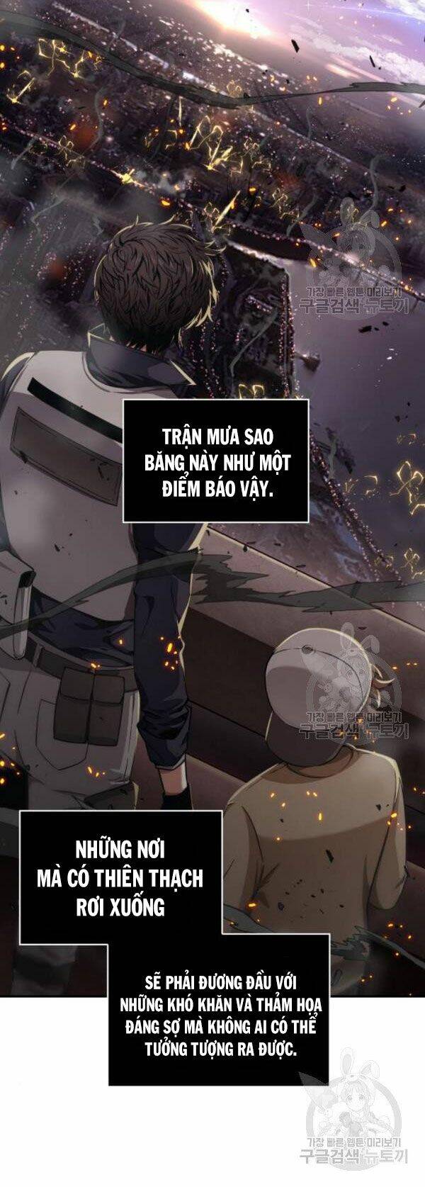 Trang 80