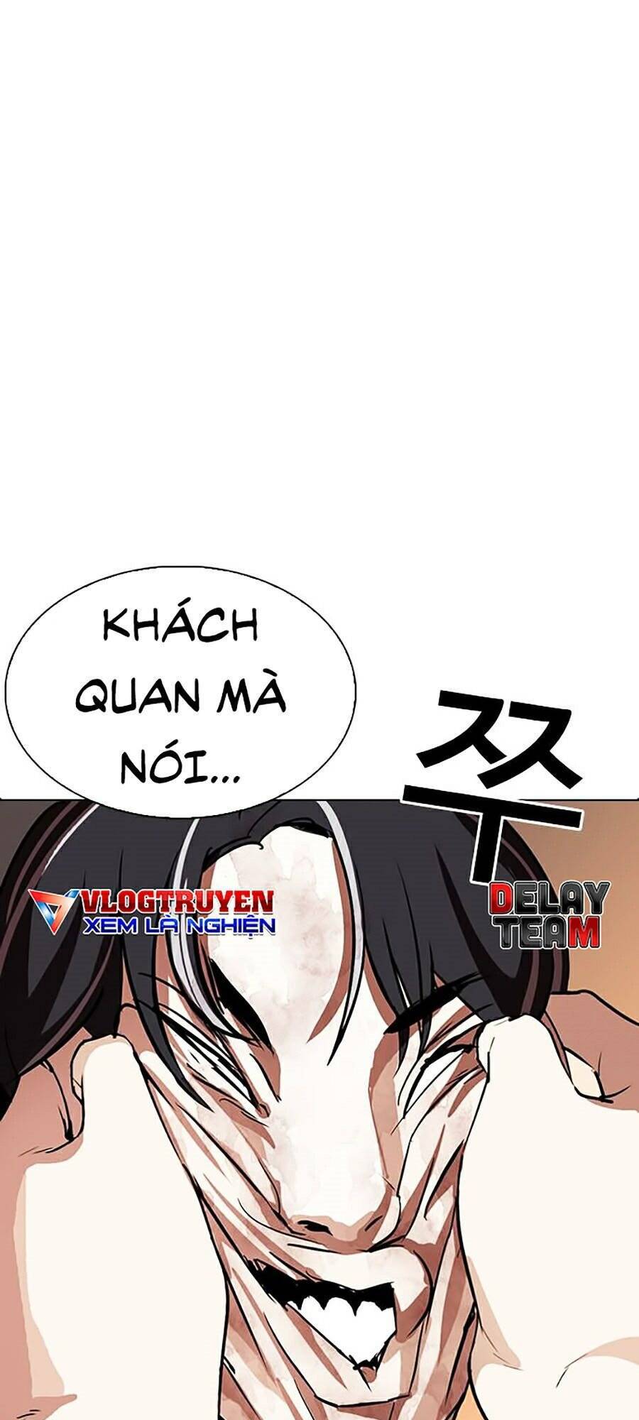 Trang 127