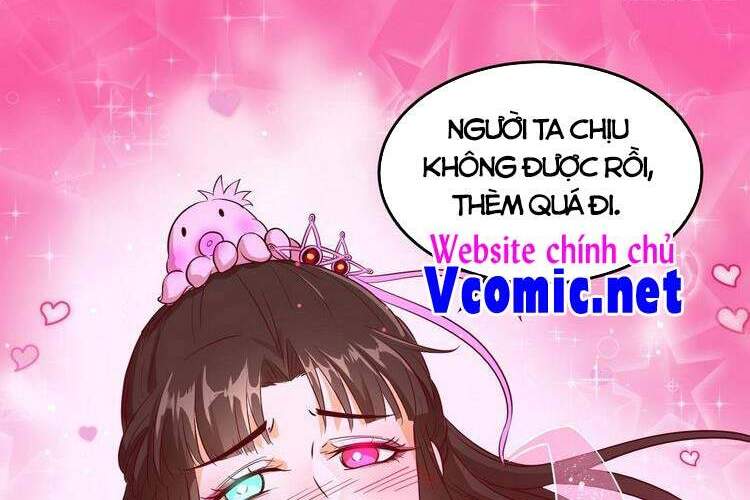 Chương 201 - trang 27
