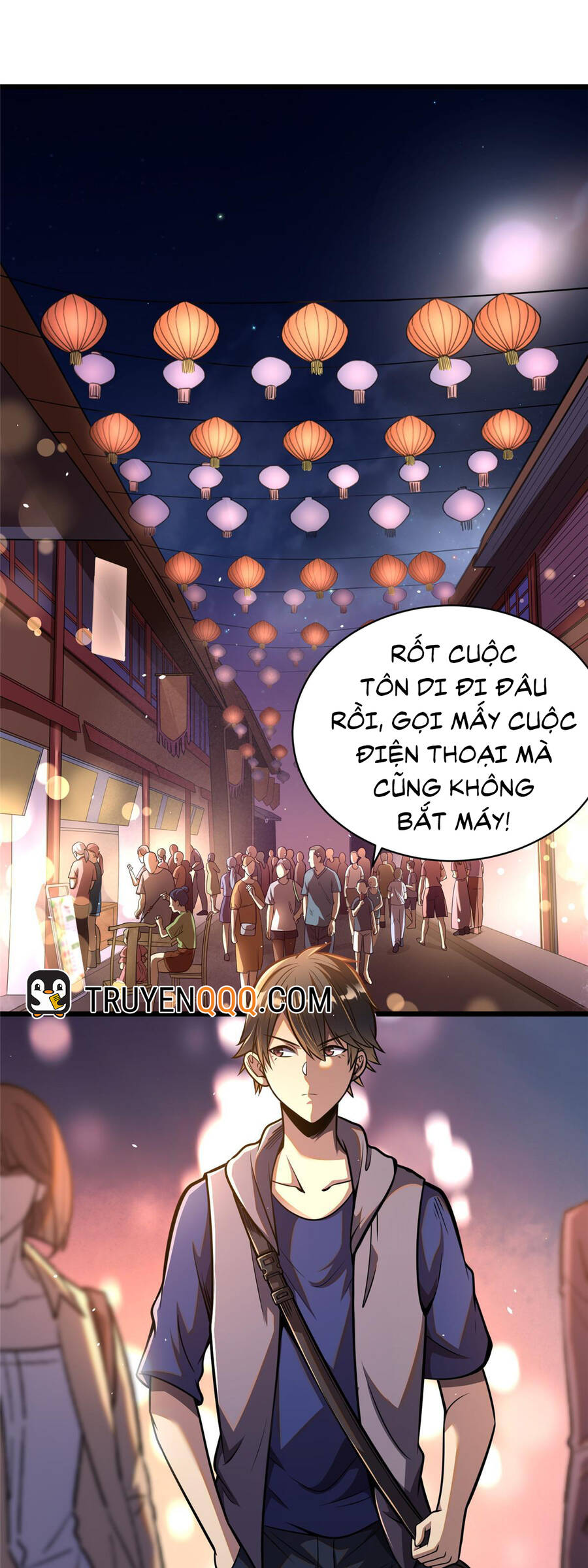 Chương 21 - trang 2