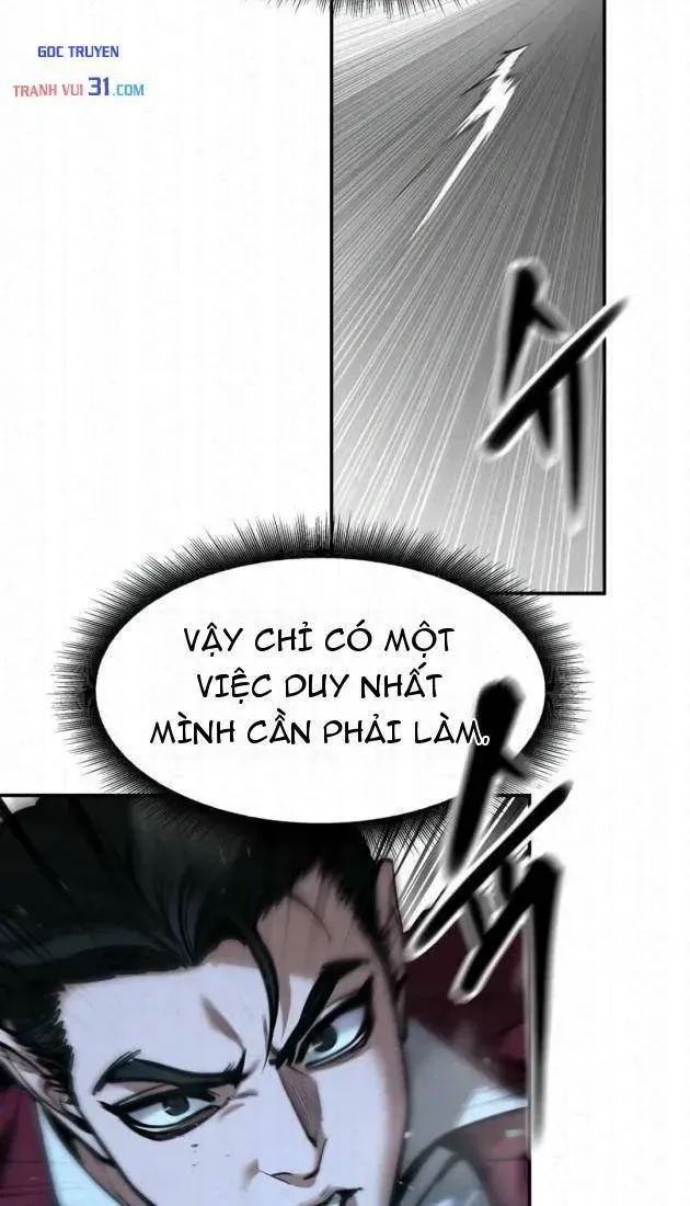 Chương 200 - trang 104