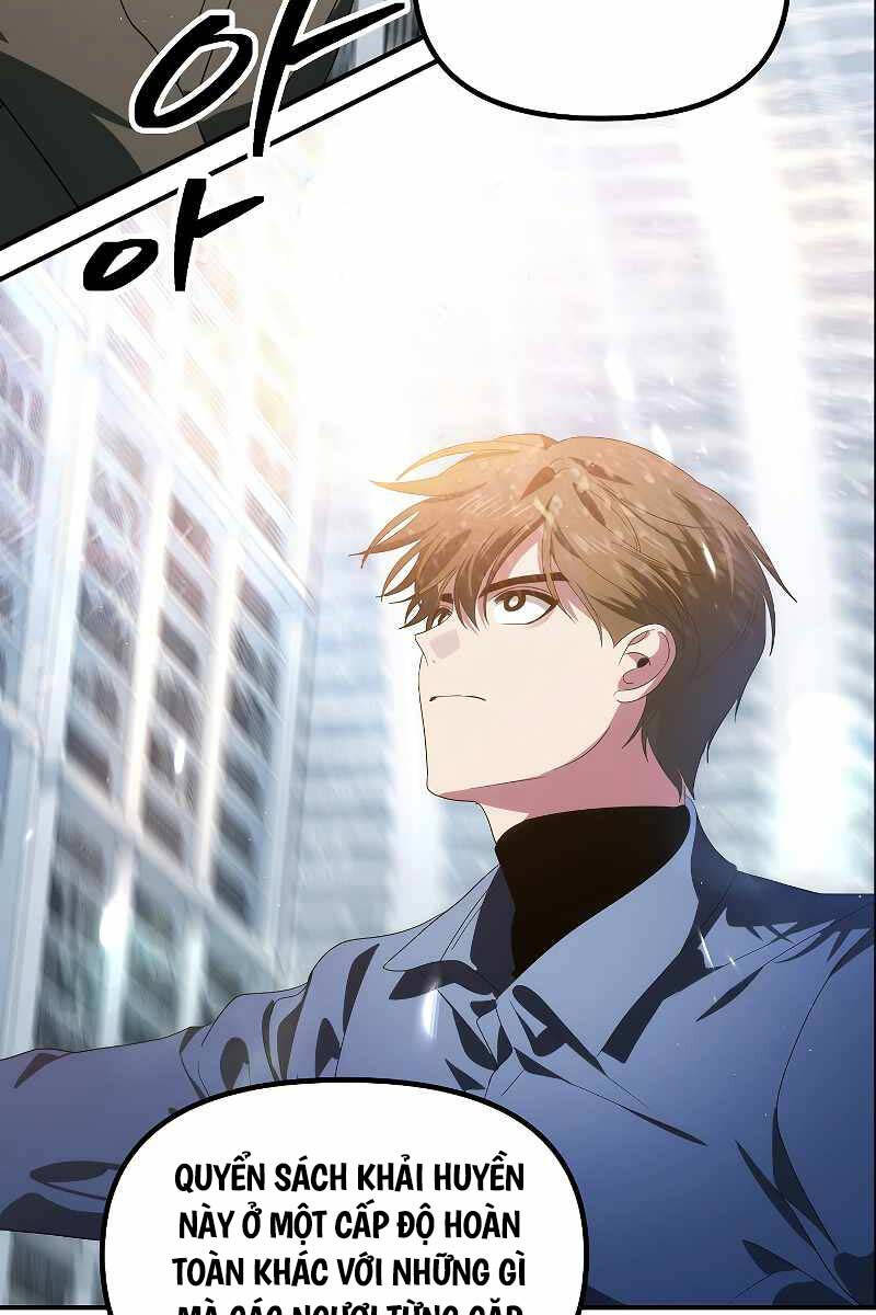Trang 103