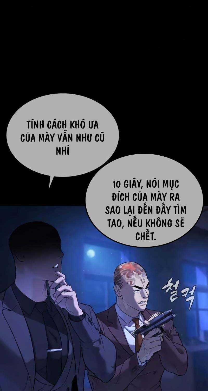 Chương 44.5 - trang 35