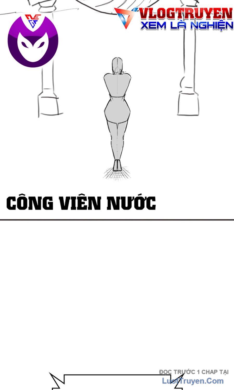 Chương 164.1 - trang 15