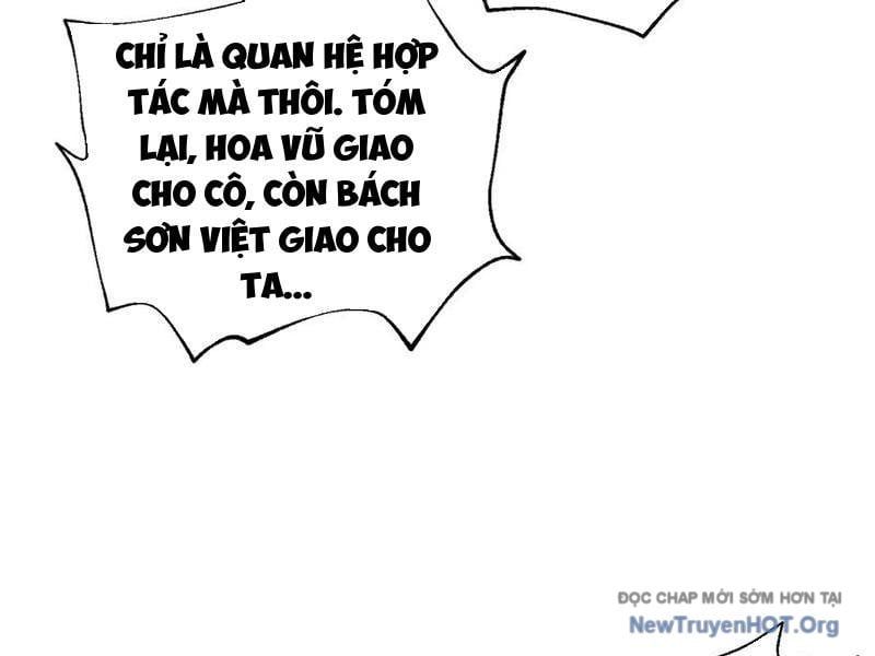 Trang 157