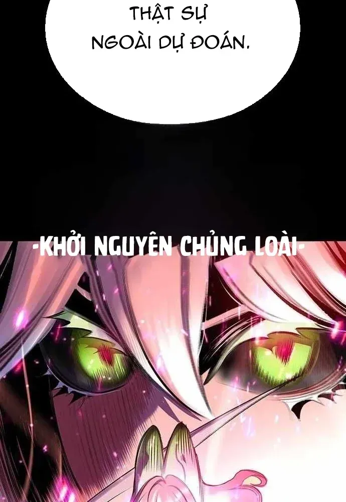 Trang 128