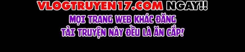 Chương 1 - trang 17